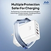 GaN charger