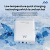 GaN charger