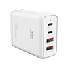 gan charger 100w
