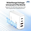 travel charger
